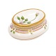 Flora Danica 
saltkar 3625. 
Royal 
Copenhagen 
saltkar 3625 
...