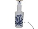 Royal 
Copenhagen
Bordlampe med  
mælkebøtte