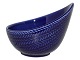 Antik K 
presents: 
Blue Fire
Sugar bowl