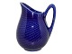 Antik K 
presents: 
Blue Fire
Creamer