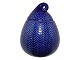 Antik K 
presents: 
Blue Fire
Marmelade jar
