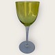 Baccarat
Perfection
*450kr