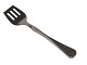 Patricia silver
Small heering fork 13.5 cm.