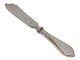 Georg Jensen Antik
Lagkagekniv 26,3 cm.