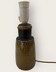 Kähler ceramics
Table lamp
*DKK 750