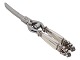 Georg Jensen Acorn
Poultry Scissors