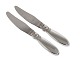 Georg Jensen Kaktus
Frokostkniv 20,5 cm.