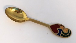 item no: 621250