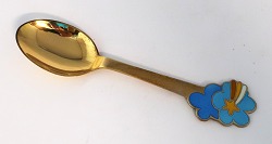 item no: 621253