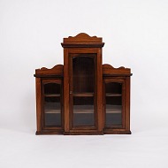 item no: 621268