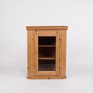item no: 621273