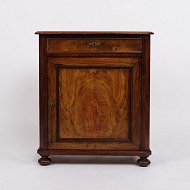 item no: 621274