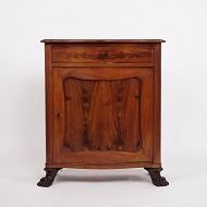 item no: 621280