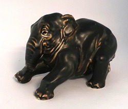 item no: 621304