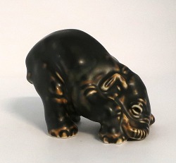 item no: 621430