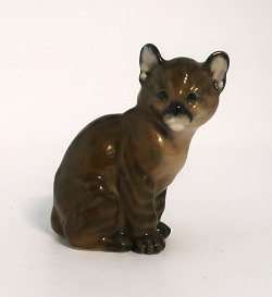 item no: 621438
