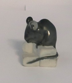 item no: 621446
