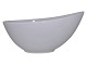 Blue Fire
Gravy boat
