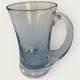 Holmegaard
Beer mug
*DKK 150