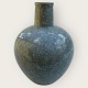 Royal Copenhagen
Crackle vase
*DKK 300