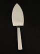 Georg Jensen Bernadotte Sterling sølv kagespade