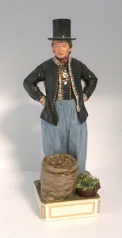 item no: 621635