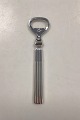 Georg Jensen 
Sterling Sølv 
Bernadotte 
Flaskeåbner