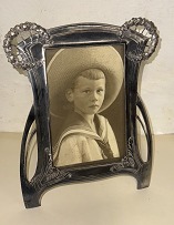 vare nr: 621674