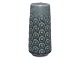 Azur
Pepper shaker