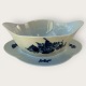 Royal Copenhagen
Braided blue flower
Gravy bowl
#10/8159
*DKK 250