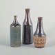 item no: 
621939 item no: 
621939