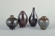 item no: 
621940 item no: 
621940