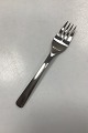 Danam Antik 
presents: 
Georg 
Jensen Maria 
Serving Fork