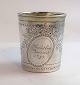 Lundin Antique 
presents: 
Lorenz 
Christophersen 
Linde, born in 
Bergen. 
Copenhagen 
after 1786 and 
died 1809. ...
