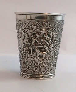 item no: 621999
