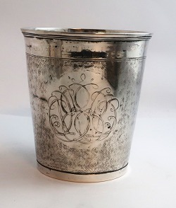 item no: 622009