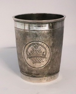 item no: 622072