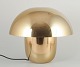 L'Art presents: 
Olsson & 
Jensen
Table lamp, 
21st century.