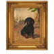 Simon Simonsen 
maleri. Simon 
Simonsen, 
1841-1928, olie 
...