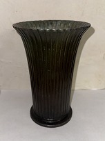 vare nr: 622274