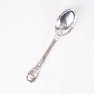 vare nr: 622352