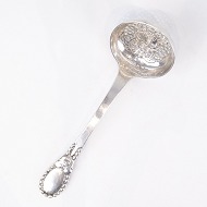 vare nr: 622353