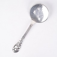 vare nr: 622375