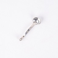 vare nr: 622379