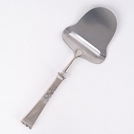 vare nr: 622383
