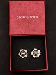 Georg Jensen 
årssmykke 2002