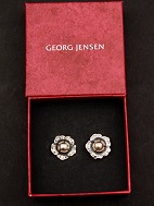 Georg Jensen rssmykke 2002