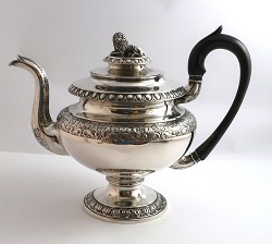 item no: 622451