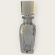 Moster Olga - 
Antik og Design 
presents: 
Swedish 
glass
Orrefors
Carafe
*DKK 300