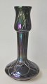 Loetz vase, 
jugendstil, ca. 
1900.